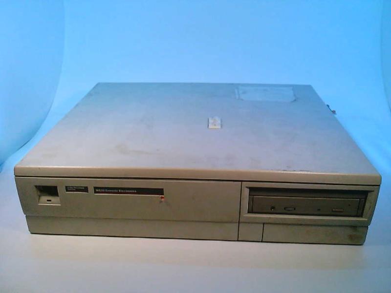 Emerson DC9450X1-AA2