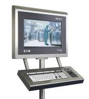 Eaton Corporation GZ1P1C21DM1EBG2AD