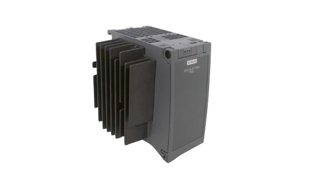 Siemens 6AG2516-3AN01-4AB0