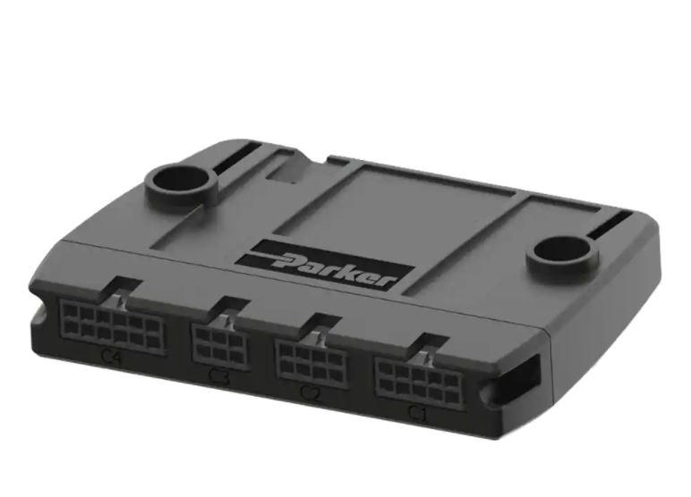 Parker 20077775