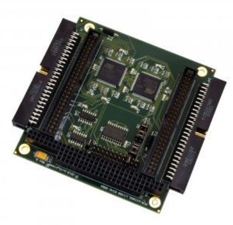Winsystems PCM-UIO96B-G