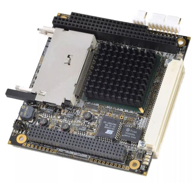 Winsystems PPM-LX800-G