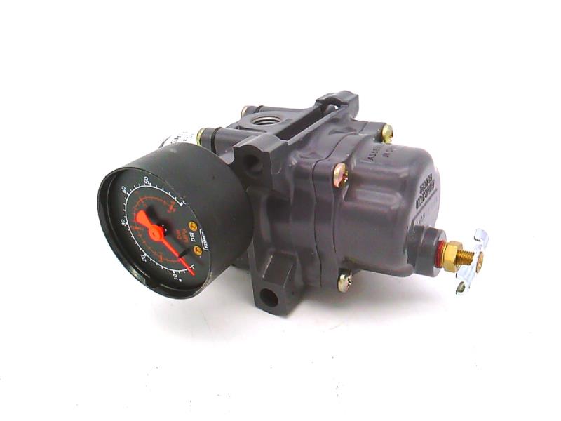 Emerson 67CFR-237