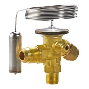 Danfoss 068Z3349