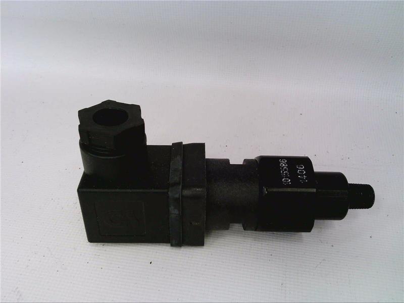 Parker P5V-VSVN12C