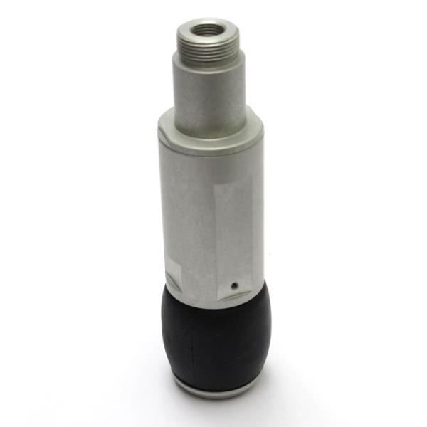 Gimatic MFD33E02CL