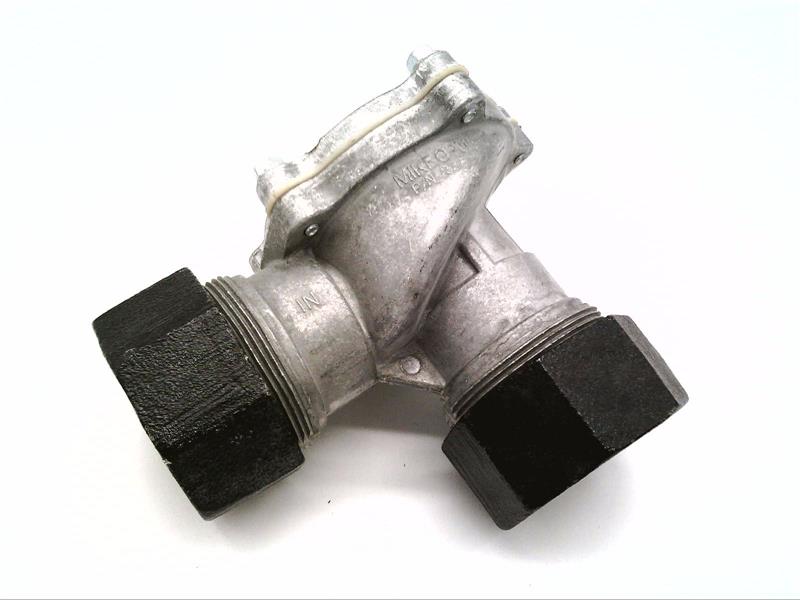 Mikro Pul 133300
