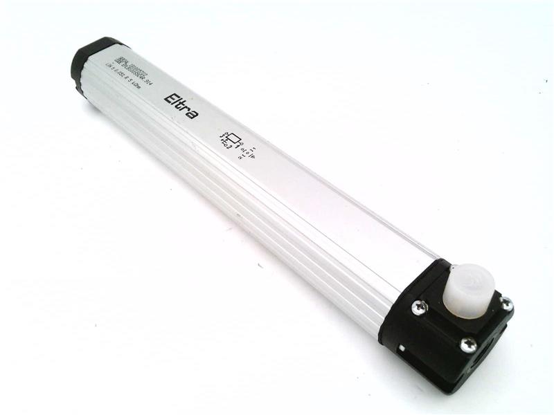 Eltra EPLB100S5C4R.914