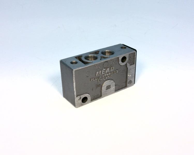 Mead LTV-110