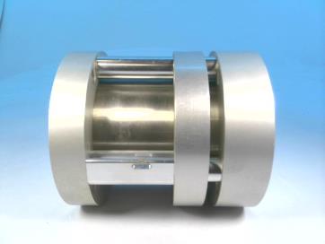Bimba FO2-500.5-M