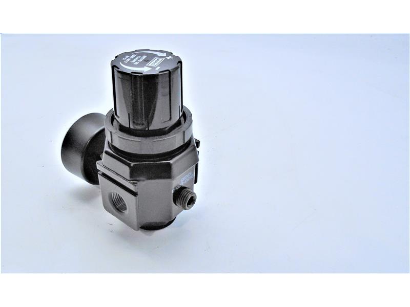 Ingersoll Rand CQ493-600-3
