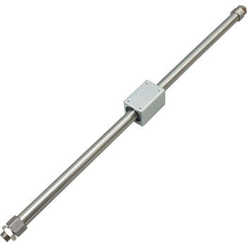 Smc CY3B20-500