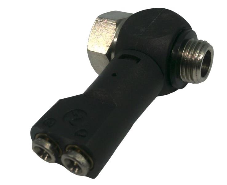 Norgren 102GD0428