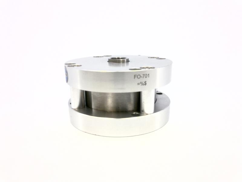 Bimba FO-701