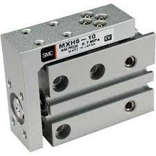 Smc MXH6-5