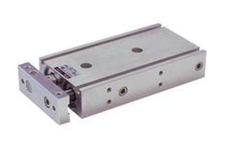 Smc CXSWM25-100
