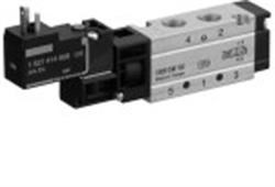 Bosch 820038602