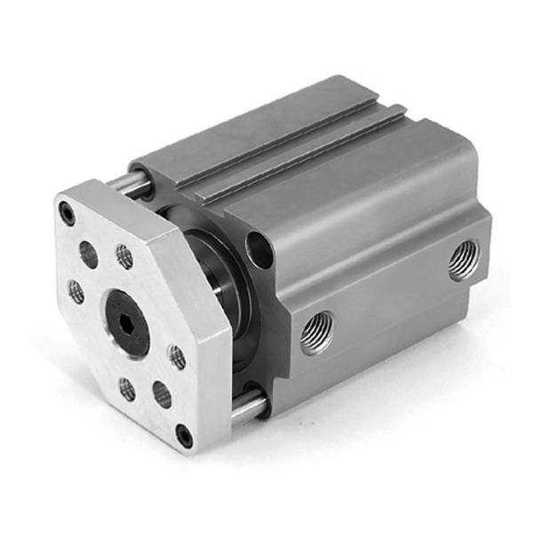 Asco UTND-020-100
