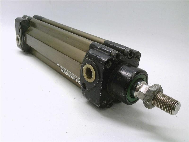 Bosch 168-04-1000-1