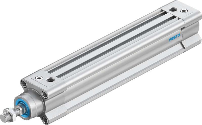 Festo DSBC-32-150-C-PPVA