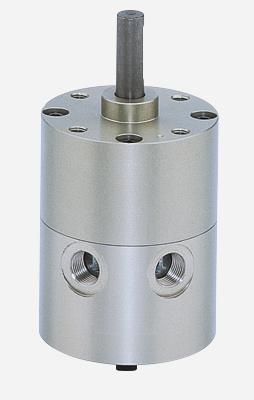 Parker PRN20S-90-90