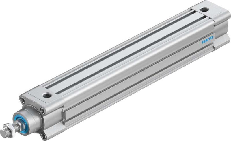 Festo DSBC-40-250-D3-PPSA-N3