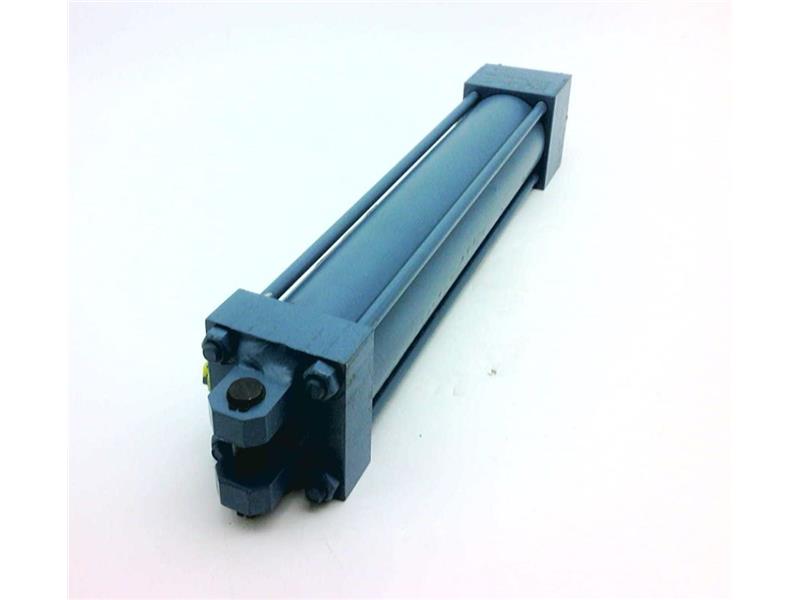 Bosch MP1-PH 2X10