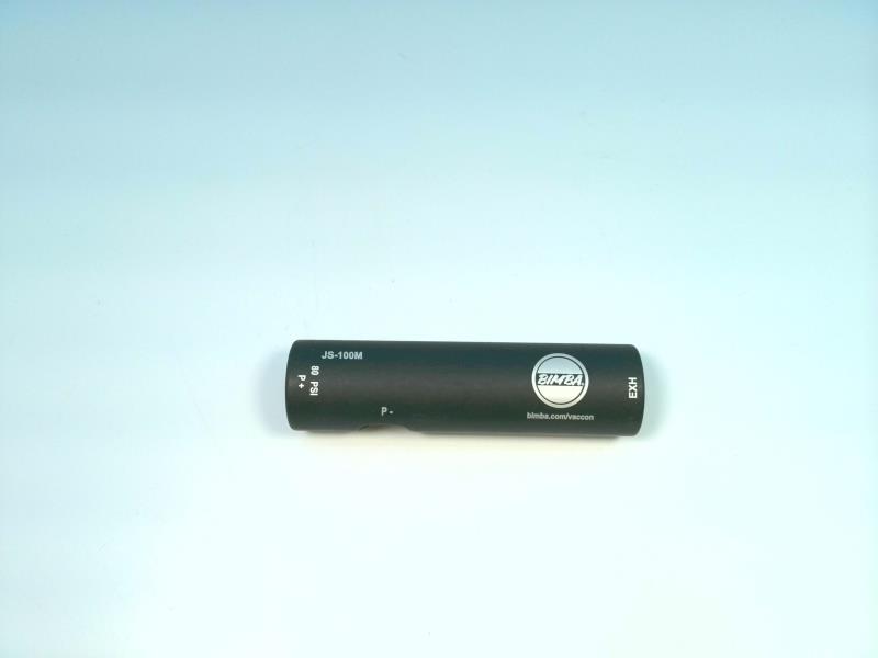 Vaccon Co JS-100M