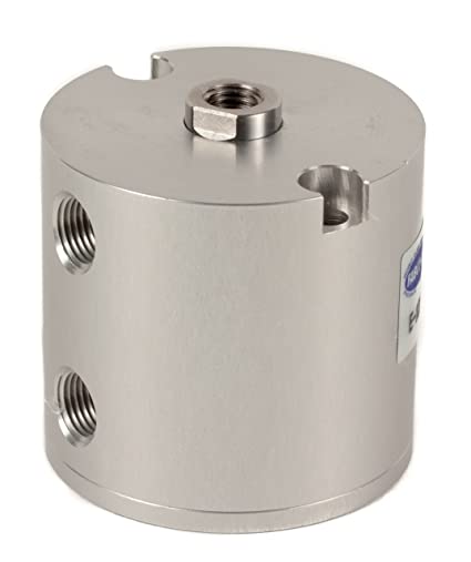 Fabco E-121-XDR-E