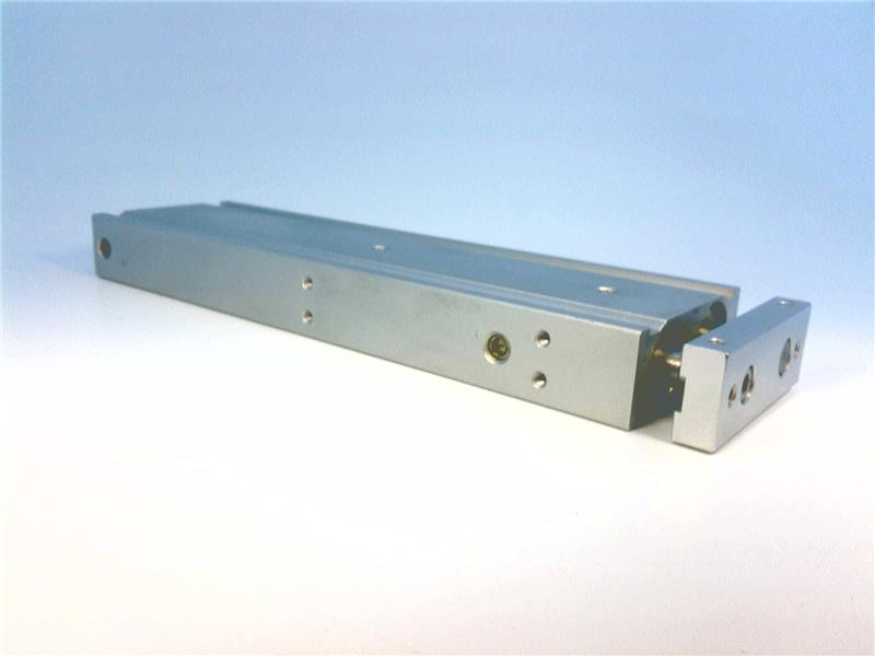 Smc CXSM25-200-XB11