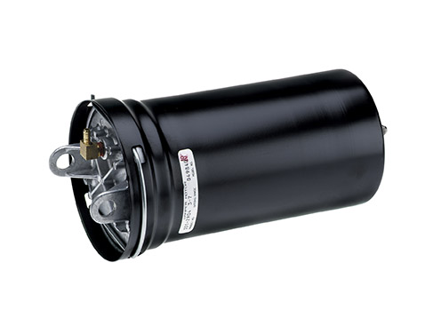 Siemens 331-2904