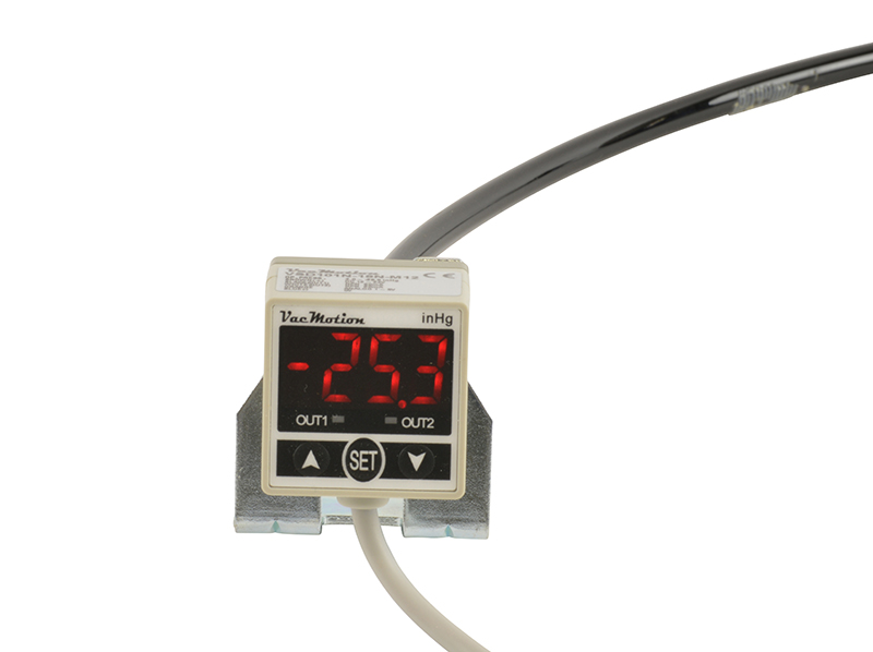 Vacmotion VSD101P-18N-M12