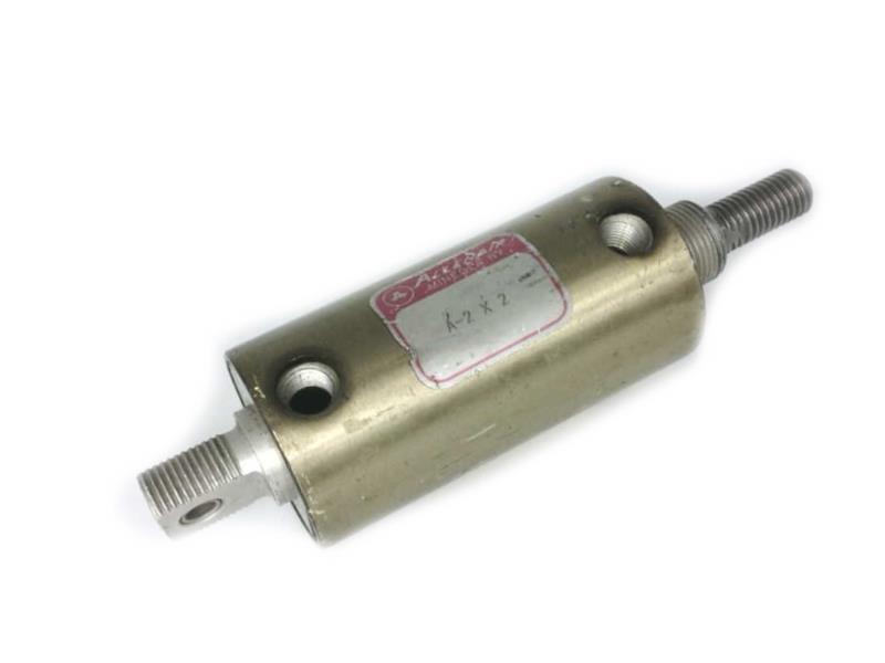 Alkon A-2X2