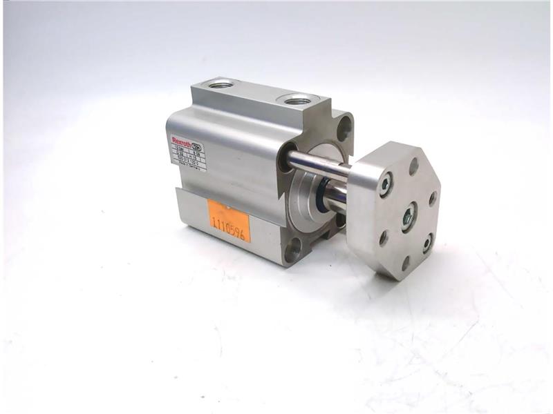 Bosch 520-012-122-0
