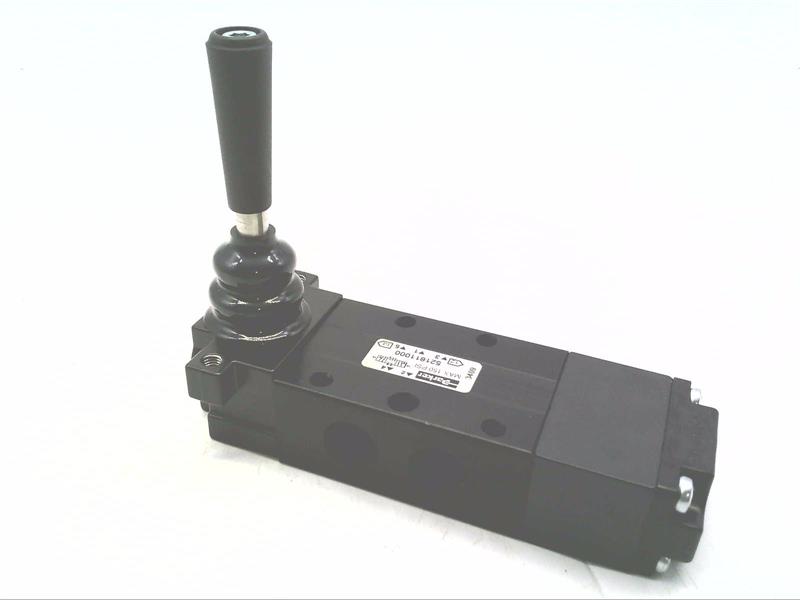 Parker 521811000
