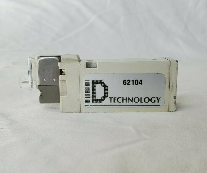 Id Tech 62104
