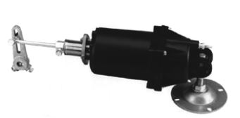 Johnson Controls D-4073-6002