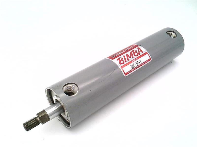 Bimba DWC-316-2