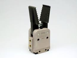 Harmo HC20-BPX