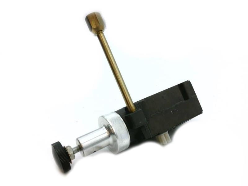 Asco 081RS300J016W