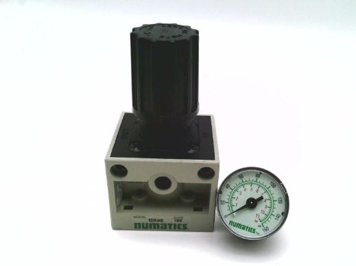 Asco R22R-02GIP