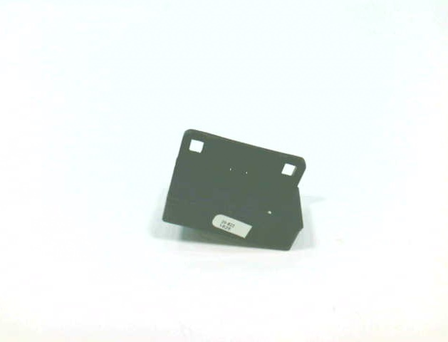 Invensys 20-822