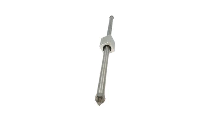 Smc NCY3B15-1700