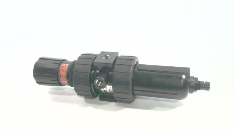 Parker 06E14A13AC1