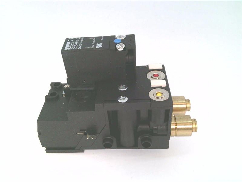 Parker PS1E286701B