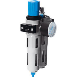 Festo FRC-1/4-D-MINI