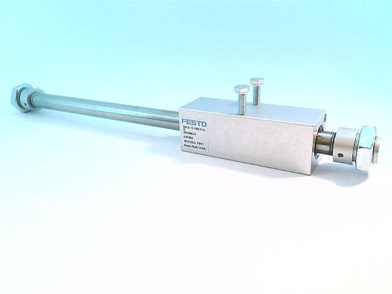Festo DGO-12-150-P-A-B
