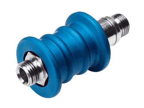 Festo W-3-1/2