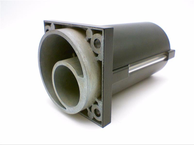 Bosch 1827009541