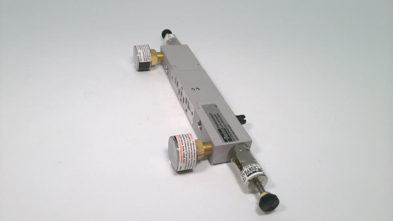 Parker PS5638266P